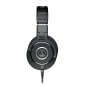 Mobile Preview: ATH-M40 X 3